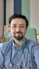 Uzm. Dr. Umur Özdöl Çocuk Sağlığı ve Hastalıkları