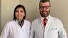 Prof. Dr. Nilgün & Bora ÖZTÜRK - Dental Hayat Ağız ve Diş Sağlığı Polikliniği