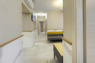 Frida Med Klinika | Szeged