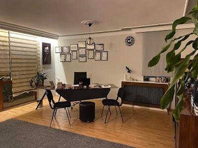 Albus Psikolojik Danışmanlık Batıkent Psikolog Pedagog