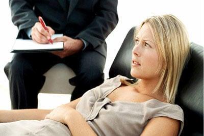 Belluardo Dott. Nunzio