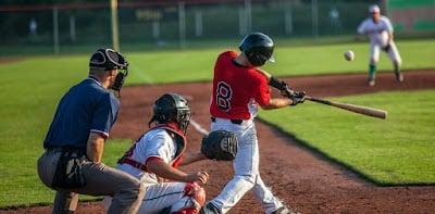 Empire Physical Therapy & Athletic Rehabilitation, PC