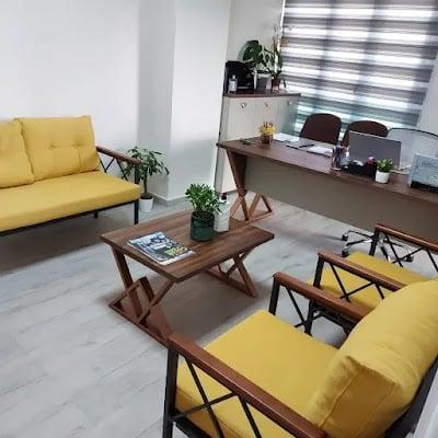 Çocuk ve Ergen Psikiyatristi & Uzm. Dr. Ayşegül Satar