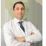Uzm. Dr. Ercan Bıçakcı