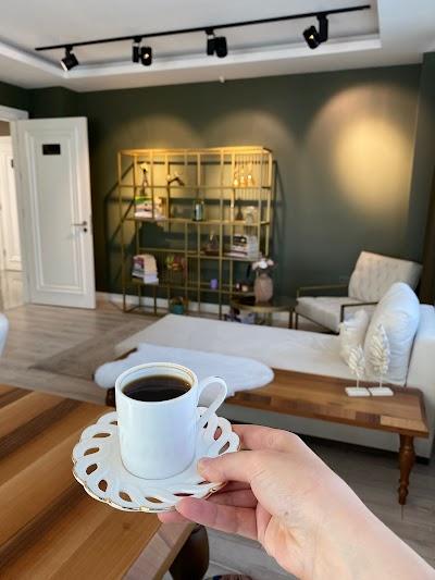 The Clinic Kayseri, Uzm. Dr. Tuğba Kara, Kayseri Psikiyatrist & Psikolog