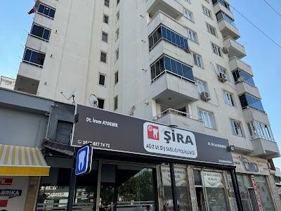 Özel Şira Ağız ve Diş Sağlığı Polikliniği