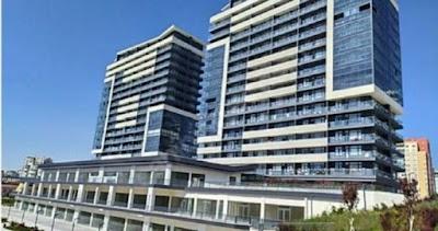 Merve Kuşcu Beslenme ve Diyet Kliniği(Batıkent Diyetisyen)