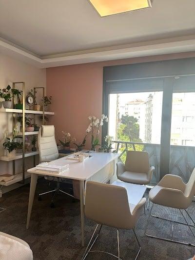 GMS Klinik - Fizik Tedavi Merkezi