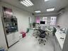 Via Dental Studio – Обеля (ДКЦ 30)