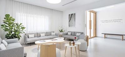 Skin Experts Polyclinic