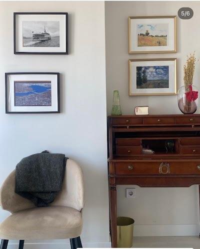 Uzman Psikolog I Birey Çift Evlilik ve Aile İlişki Danışmanlığı Bilim Uzmanı A. Melis Yiğitbaş, MSc, MA