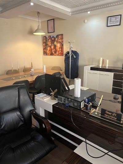 Mamak Psikolog Pedagog - Best Psikoloji Merkezi