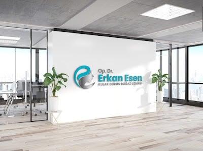 Erkan Esen - Kocaeli Burun Estetiği - Rinoplasti