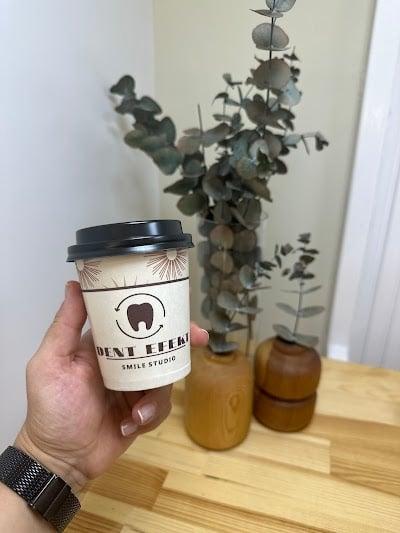 Uzm. Dr. Dt. Funda ÖZSARI Diş kliniği Gülüş Tasarımı Kompozit Lamina Emax Lamina Beyazlatma Çankaya İmplant Ankara