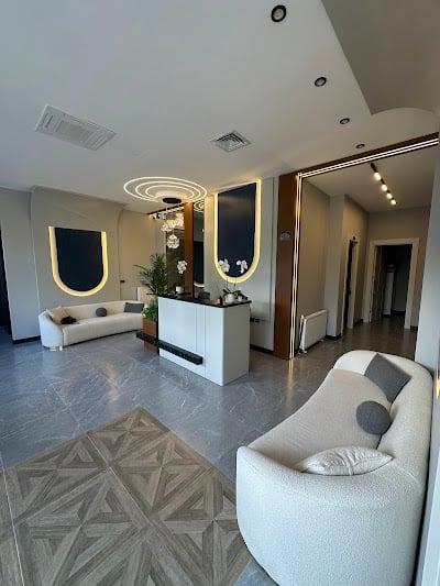 Dr Yavuz Başkal Kayseri Botoks , Dudak Dolgusu , Alexandrite Lazer Epilasyon