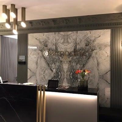 Dermaclinic Dr. Fatma ÖZEL