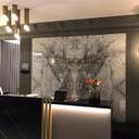 Dermaclinic Dr. Fatma ÖZEL