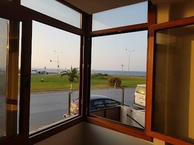 Dr Burak Ayyıldız, Akupunktur - Fonksiyonel Tıp - Kupa (Hacamat)