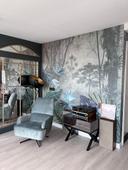 Op. Dr. Zehra Yılmaz