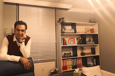 Fırat Çelik Muayenehanesi