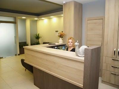 kbb akademi grup kulak burun boğaz merkezi