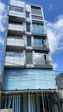 Durdans Medical Centre - Anuradhapura