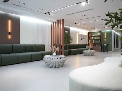 The Perfect Look Medical centre