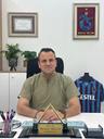 Murat Bilgin Yalova Kardiyoloji