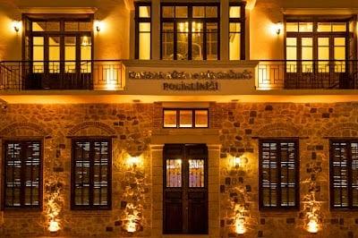 Kaysar Ağız ve Diş Sağlığı Polikliniği® İSKENDERUN