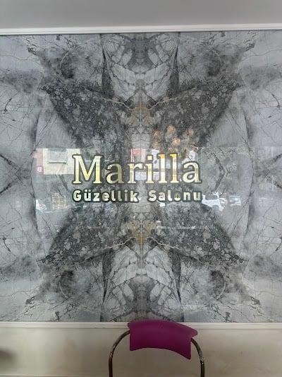 Marilla Güzellik Salonu