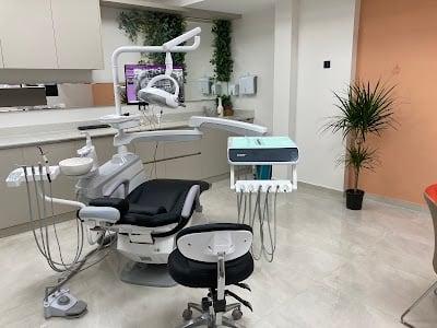 Moda Diş Polikliniği
