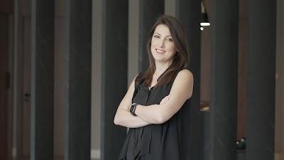 Op. Dr. Hande Güler Yurtsever Kliniği - Denizli Kadın Doğum Doktoru