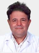 Prof. Dr. Özgür İsmailoğlu, Beyin ve Sinir Cerrahisi