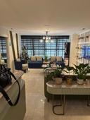 Dr.Mine YILMAZ & Dr.Ayhan YILMAZ