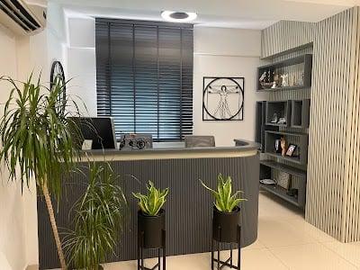 Prof. Dr. A. Kadir Bacakoğlu