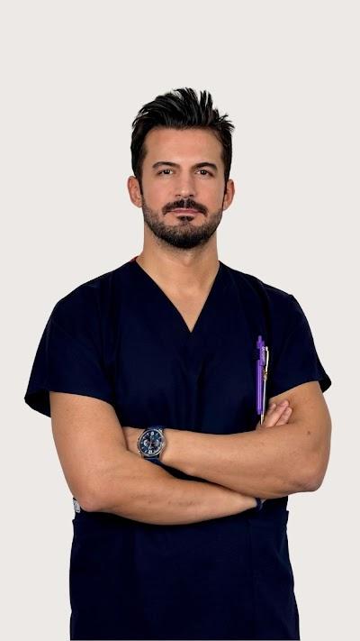 Uzm.Fzt.Mehmet Demir