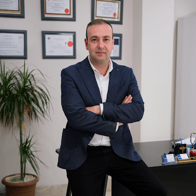 Doç. Dr. Kuntay Kaplan Genel Cerrahi | Gastroenteroloji Cerrahisi | Obezite Cerrahisi | Onkolojik Cerrahi | Kanser Cerrahisi