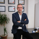 Doç. Dr. Kuntay Kaplan Genel Cerrahi | Gastroenteroloji Cerrahisi | Obezite Cerrahisi | Onkolojik Cerrahi | Kanser Cerrahisi