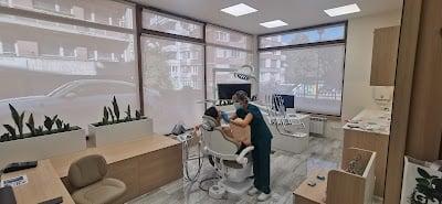 iSmile Dental Clinic