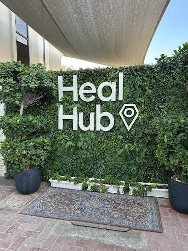 Julien Fournex Sport Physiotherapist