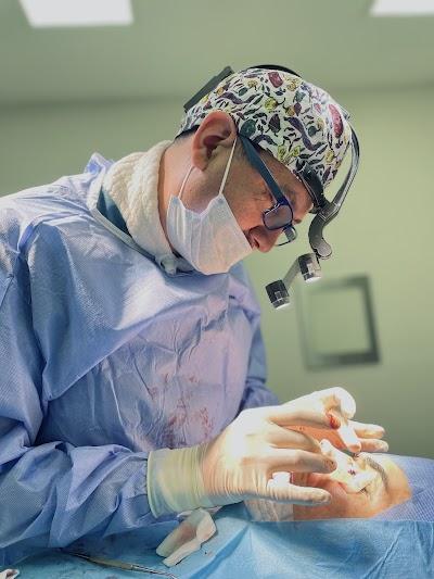 Bursa Burun Estetiği | Op. Dr. Önder Akdeniz