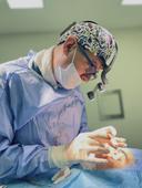 Bursa Burun Estetiği | Op. Dr. Önder Akdeniz