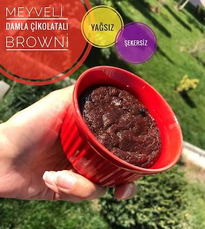 Uzman Diyetisyen Büşra Sağnak Beslenme ve Diyet Danışmanlığı Merkezi