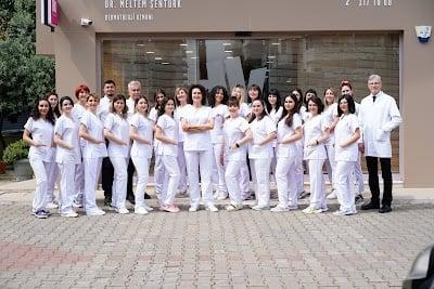 DK Klinik (Dermatology and Hair Transplant Antalya)