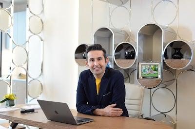 Dermatolog Dr. Ersin Aydın | Ataköy – Naturel Botoks