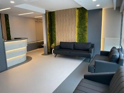 Prof. Dr. Elmas Kasap, İç Hastalıkları & Gastroenteroloji Uzmanı