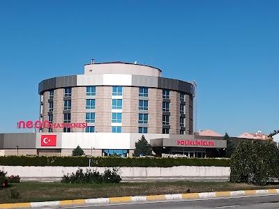 Özel Neon Hastanesi