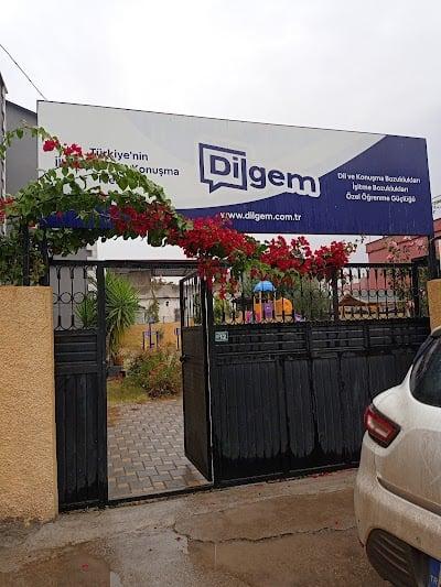 DİLGEM Osmaniye