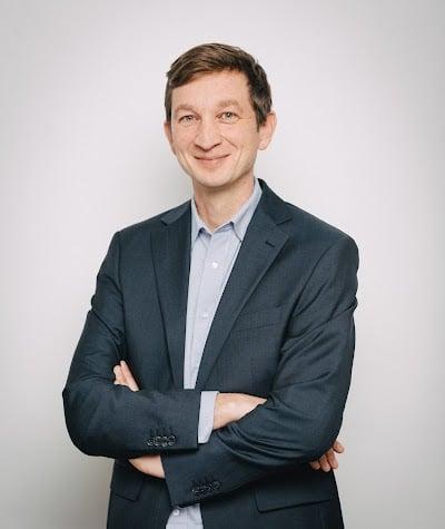 Dr. Mathias Kremer-Thum, Praxis für Ästhetische Chirurgie und Antiaging