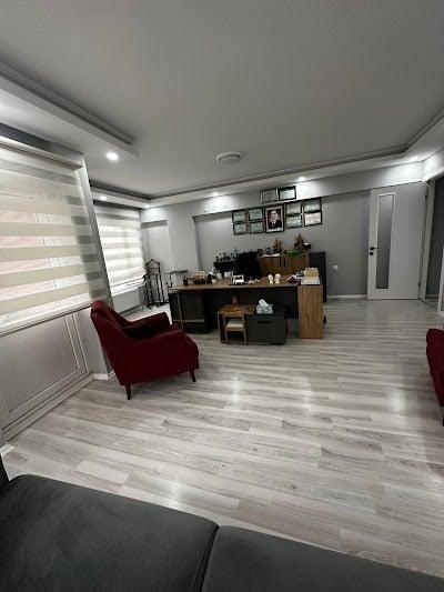 Bilecik - Uzman Klinik Psikolog Batuhan KÖSE - Bilecik Psikolog